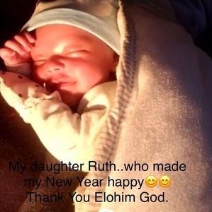 Meet your Posher, Sonam